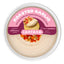 Hummus à l'ail rôti Lantana