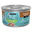 Purina ONE Natural Grain Free Wet Cat Food Pate - Chicken Recipe