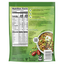 Knorr Rice Sides Riz Taco