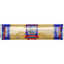 Racconto Italian Foods Capellini, No. 1