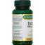Suplemento de Cúrcuma de Nature's Bounty