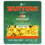 Tortellini au poulet Buitoni taille familiale