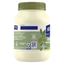 Aderezo de Mayonesa Hellmann's con Aceite de Oliva