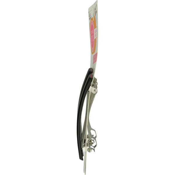 Barrettes scünci à grippe sans glissement pour un coiffage sans effort