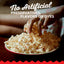 Orville Redenbacher Kettle Corn Microwave Popcorn