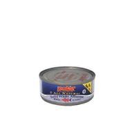 Thon Albacore Blanc Solide Sauvage Polar