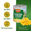 Maíz Dulce en Grano Entero Del Monte