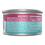 Purina ONE Natural Weight Control Wet Cat Food - Tender Salmon Recipe