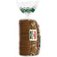 Pepperidge Farm Oatmeal Bread