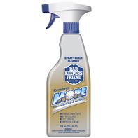Bar Keepers Friend MORE Spray + Foam