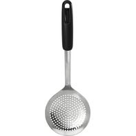 GoodCook Everyday Stainless Steel Skimmer
