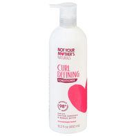 Not Your Mother's Curl Defining Conditioner