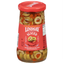 Aceitunas Manzanilla Lindsay, en Rodajas