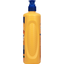 Arm & Hammer Gel de Ducha, Champú y Acondicionador 3 en 1 - Aroma Fresco