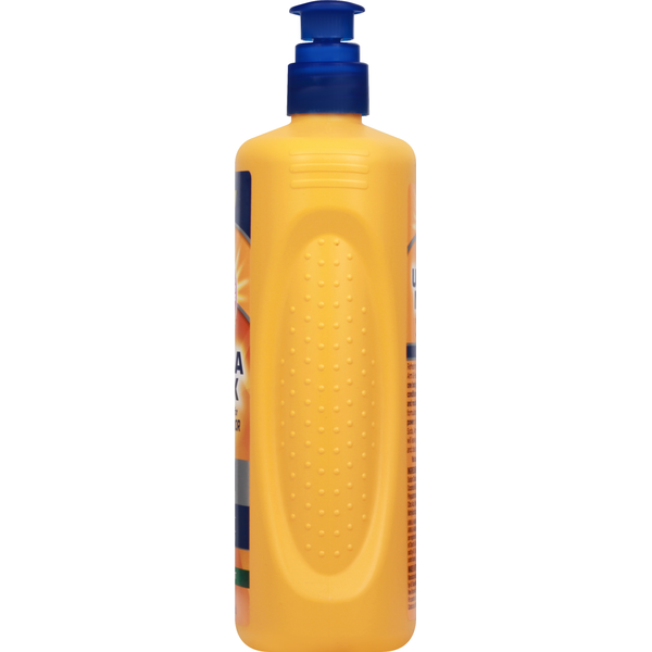 Arm & Hammer Gel de Ducha, Champú y Acondicionador 3 en 1 - Aroma Fresco