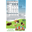 Quaker Chewy Granola Bars Variety Pack