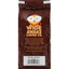 Wide Awake Bold Roast House Blend 100% Arabica Ground Coffee