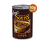 Amy's Kitchen Organic Lentil Soup
