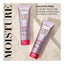 Shampoo hydratant sans sulfate L'Oreal