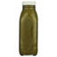 Vinaigrette à l'avocat de Cindy's Kitchen