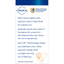 Citracal Calcium Supplement with Vitamin D3, 1200 mg, Slow Release