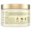 SheaMoisture Leave In Conditioner with Jamaican Black Castor Oil