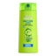 Garnier 2-in-1 Shampoo and Conditioner for Daily Use