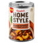 Campbell's Homestyle Soup: Cheese Tortellini with Italian Sausage