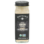 Poudre d'oignon biologique Watkins