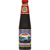 Sauce aux huîtres premium Lee Kum Kee