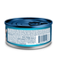 Blue Buffalo Tastefuls Nourriture Humide Naturelle Flocons pour Chats, Entrée au Saumon