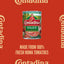 Salsa de Tomate Extra Espesa y Picante Contadina