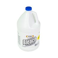 Blanqueador So-White 5.25%