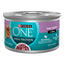 Purina ONE Natural High Protein Tuna Recipe Cat Food