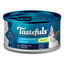 Blue Buffalo Tastefuls Comida Húmeda Natural para Gatos Adultos