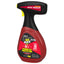 Raid MAX Protección Perimetral Insecticida - Uso en interiores y exteriores