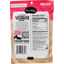Darrell Lea Australian Original Licorice