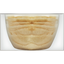 Tazón de Tortilla de Harina Suave Old El Paso