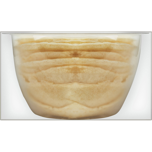 Tazón de Tortilla de Harina Suave Old El Paso