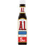 A.1. Salsa Original para Carne - Sabor Intenso para Asar