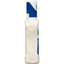 Vinaigrette Ranch au Poivre Food Club