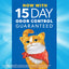 Fresh Step Extreme Clumping Cat Litter with Febreze Freshness
