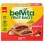 BELVITA Strawberry Soft Baked Breakfast Bars - 7.05 oz