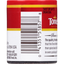 Graines de pavot premium de Tone