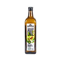 Aceite de Cocina 100% Puro de Aguacate Palermo's Primo Thin