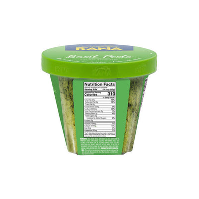 Pesto de Basilic Rana - Sauce Italienne Premium