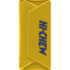 Hi-Chew Fruit Chews - Sabor a Mango