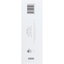 Conair Tourmaline Ceramic Styler