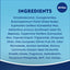 NIVEA Vanilla Butter Cream Lip Balm