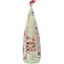 Bob's Red Mill 13 Bean Soup Mix